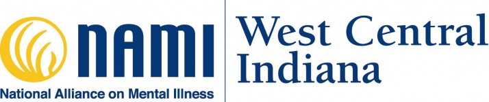 NAMI-WCI logo